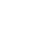 French & Byrne